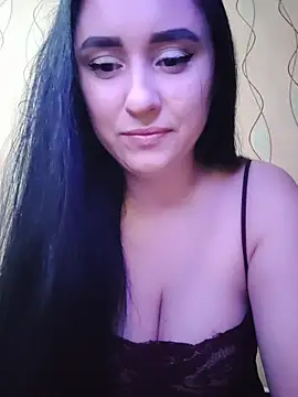 AddieAdams online show from 19, 3, 2026