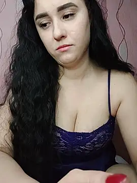 AddieAdams online show from 11, 4, 2026