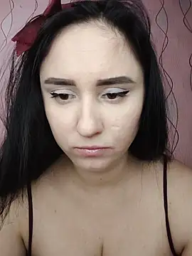 AddieAdams online show from 7, 4, 2026