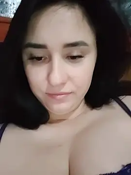 Snapshot of AddieAdams chatting on 28, 5, 2026 AddieAdams online show from 28, 5, 2026