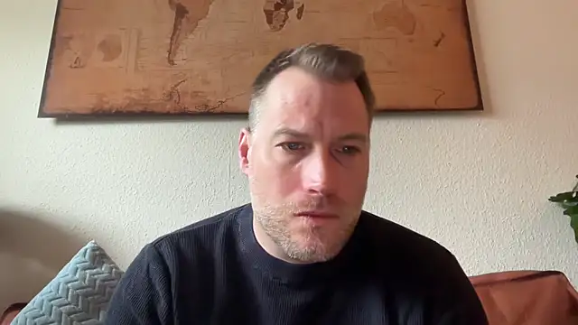 Christian87xxx online show from 7, 2, 2026