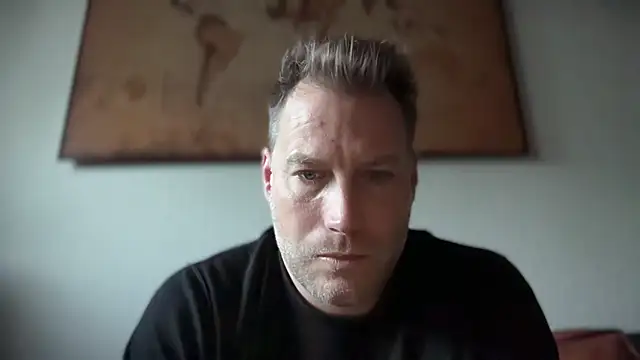 Christian87xxx online show from 15, 5, 2026