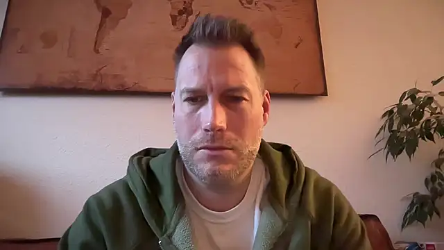 Christian87xxx online show from 20, 12, 2025