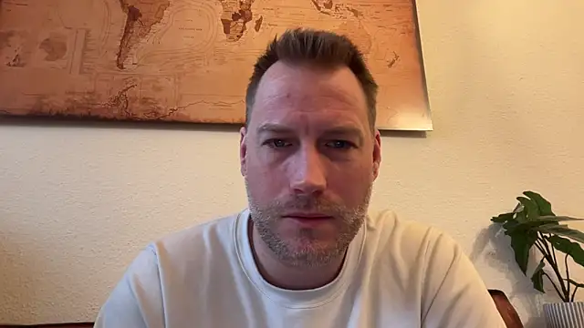 Christian87xxx online show from 4, 2, 2026