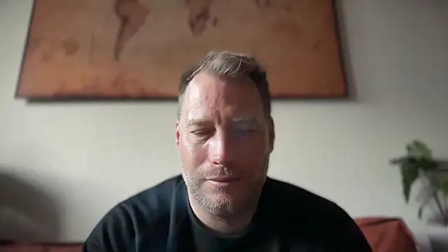 Christian87xxx online show from 7, 3, 2026