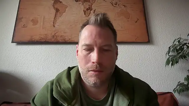 Christian87xxx online show from 15, 11, 2025