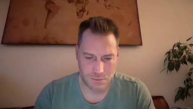 Christian87xxx online show from 15, 12, 2025