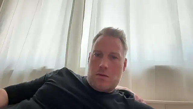 Christian87xxx online show from 12, 3, 2026
