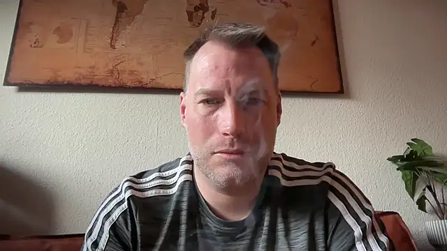 Christian87xxx online show from 23, 2, 2026