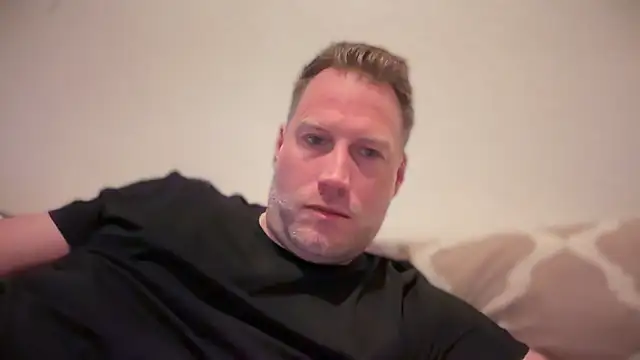 Christian87xxx online show from 18, 3, 2026