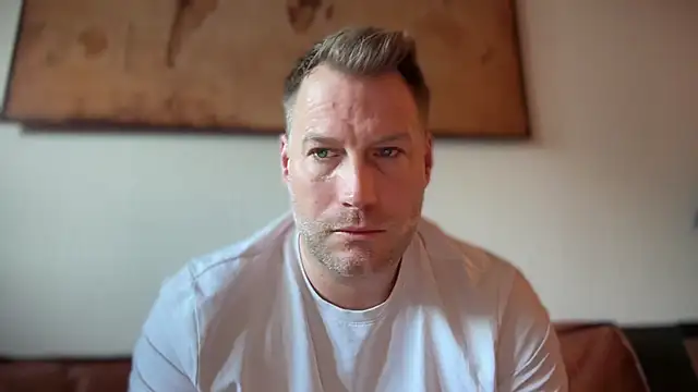 Christian87xxx online show from 10, 5, 2026