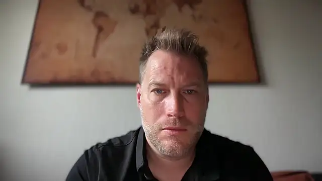 Christian87xxx online show from 20, 5, 2026