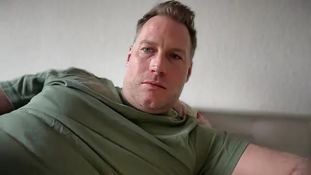 Christian87xxx online show from 23, 3, 2026