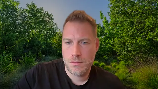 Christian87xxx online show from 14, 11, 2025