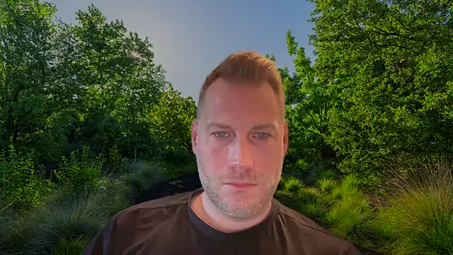 Christian87xxx online show from 12, 11, 2025