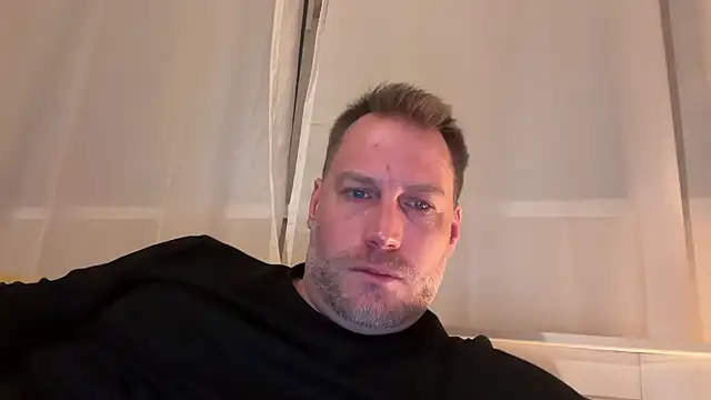 Christian87xxx online show from 7, 2, 2026