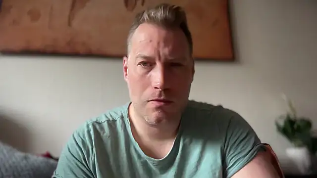 Christian87xxx online show from 12, 4, 2026