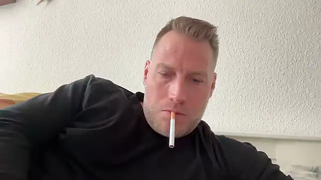 Christian87xxx online show from 29, 3, 2026