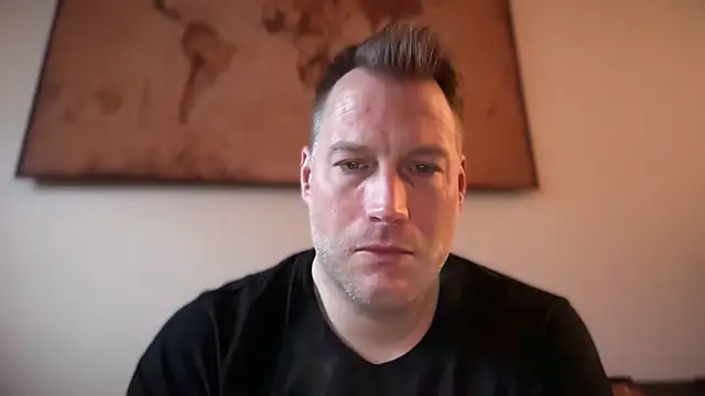 Christian87xxx online show from 13, 4, 2026