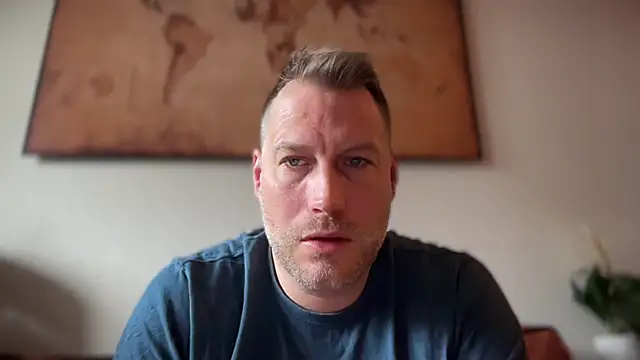 Christian87xxx online show from 4, 4, 2026
