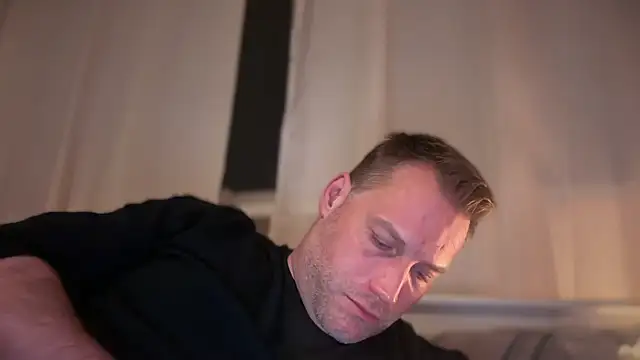 Christian87xxx online show from 1, 3, 2026