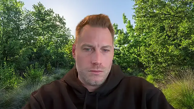 Christian87xxx online show from 29, 1, 2025