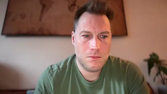 Christian87xxx online show from 24, 3, 2026