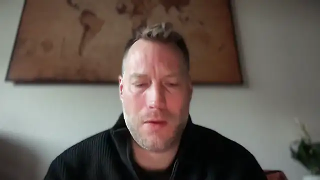 Christian87xxx online show from 8, 4, 2026