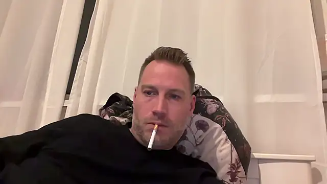 Christian87xxx online show from 11, 11, 2025