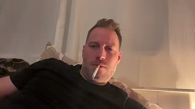 Christian87xxx online show from 13, 11, 2025