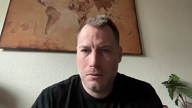 Christian87xxx online show from 1, 2, 2026