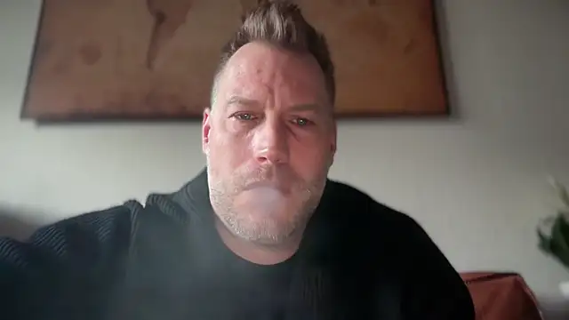 Christian87xxx online show from 9, 4, 2026