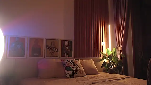 William Henry  online show from 27, 2, 2026