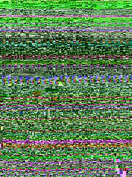 Czarnyas99 online show from 23, 3, 2026