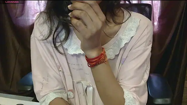 wow-simran online show from 7, 2, 2026