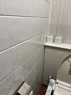 jdkgjsej online show from 5, 2, 2025