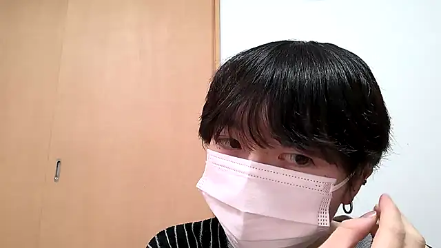 jdkgjsej online show from 26, 2, 2025