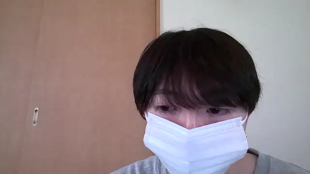 jdkgjsej online show from 20, 3, 2025