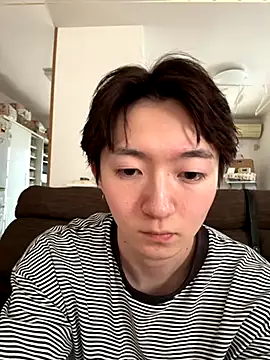 jdkgjsej online show from 30, 9, 2025