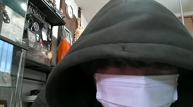 jdkgjsej online show from 30, 1, 2025