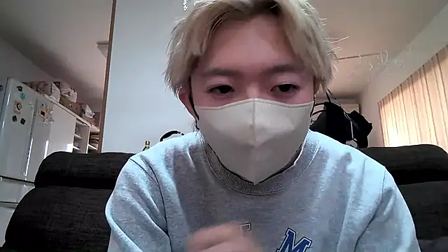 jdkgjsej online show from 10, 2, 2026