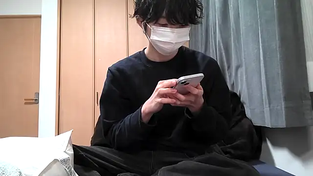 jdkgjsej online show from 3, 2, 2025