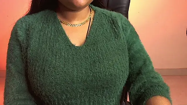 Kannu- online show from 3, 2, 2026