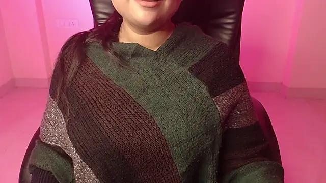 Kannu- online show from 15, 12, 2025