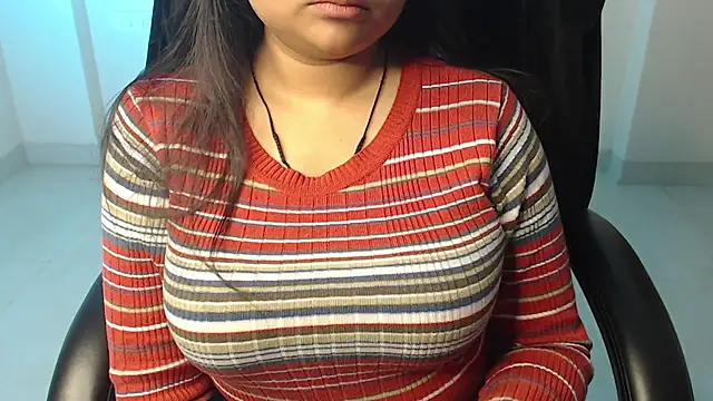 Kannu- online show from 20, 12, 2025