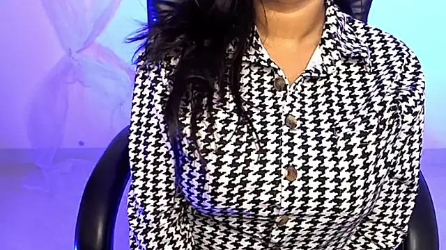 Kannu- online show from 18, 2, 2025