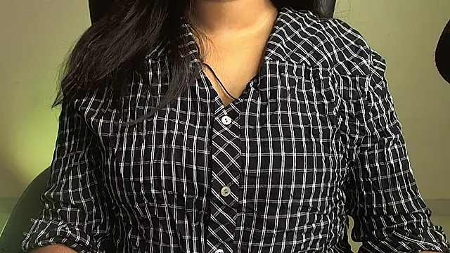 Kannu- online show from 9, 10, 2025