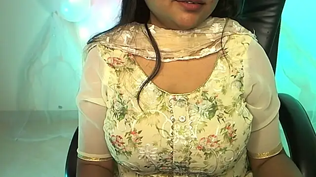 Kannu- online show from 25, 2, 2025