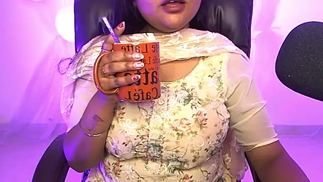 Kannu- online show from 6, 3, 2025