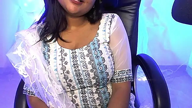 Kannu- online show from 26, 2, 2025